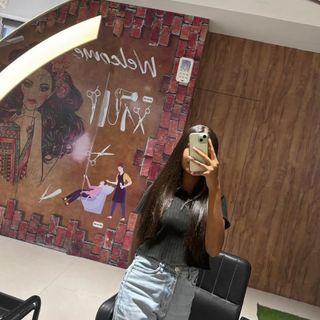 _.sakshii._55