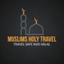 Profile picture for Muslims Holy Travel