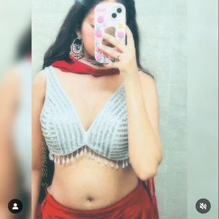 Shw
