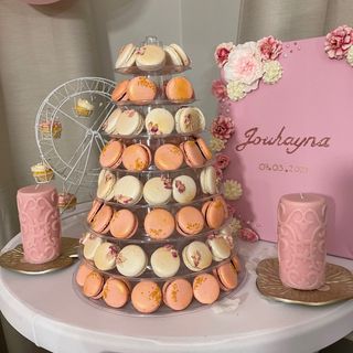 UmmSafwan FOOD & PARTAGES