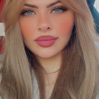 Maii Salamaa في دبي 🇦🇪