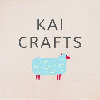 Kai