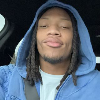 Jestin