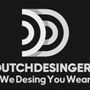 DutchDesingers