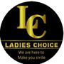 Ladies choice