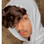 Profile picture for Aafaq_ Falak143