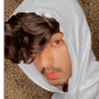 Aafaq_ Falak143