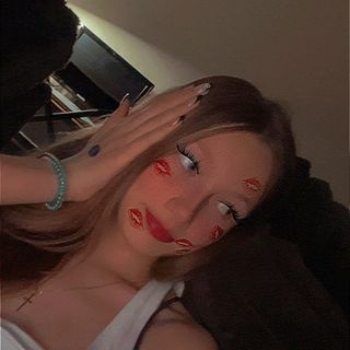 Karma Sheridan