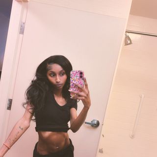 Camm 😜