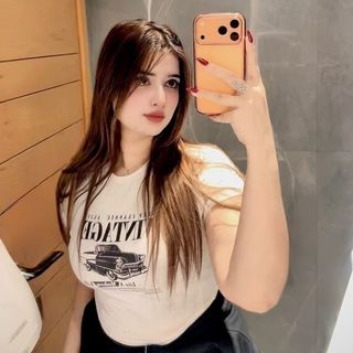 Karachi Night Girls Club