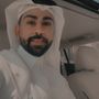 habeebjassim