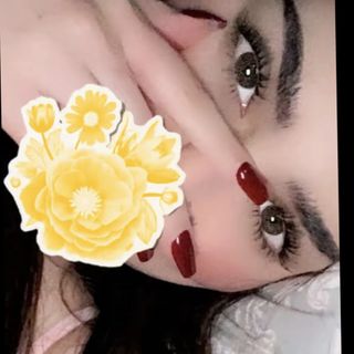 Elena 🇪🇸🇩🇿🎀💕