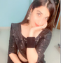 Naina Sharma