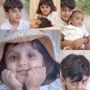 جميلة