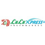 Lulu Express لولو اكسبرس