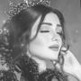 ‏﮼بيسووو 🥀
