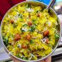 Indian_food1947