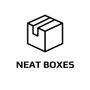 Neat Boxes