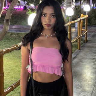 Somya🤖