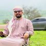 احمد السعدي 👨‍🍳