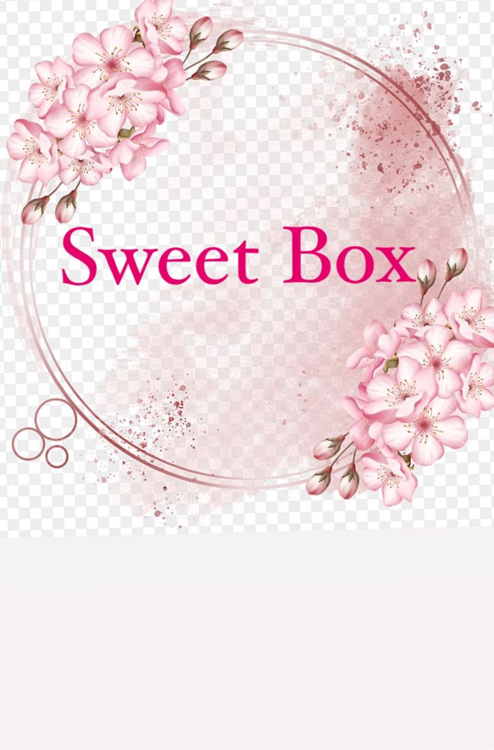 Sweet Box