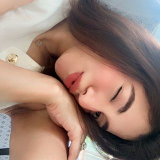 Nitika