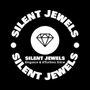 Silent Jewels
