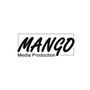 Mango Media
