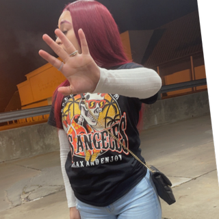 rrichwaydaff🧞‍♀️