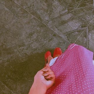 𝙸𝚝𝚣_kaur🌸