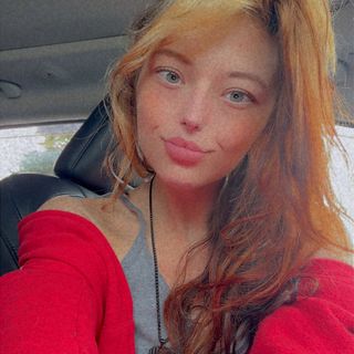 Dalayne