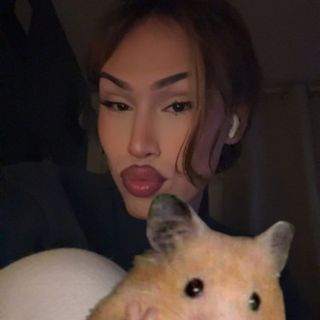 Ken🧑🏻‍🩰