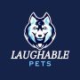 Laughable Pets