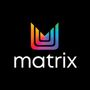 Matrix Global