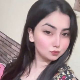 Maheen Batool