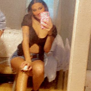 addi 💌
