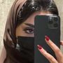 Amal Talal