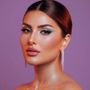 تهاني الاسمري |TAHANI