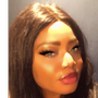 Profile picture for Monique.kbeauty Toched_by_moni