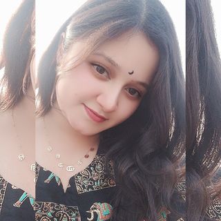 Eleen Ahmed