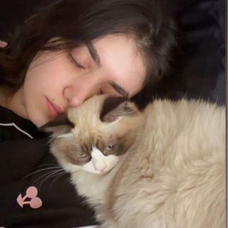 Laiba Hocane💕