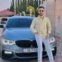 عـدنـان الـعـبـيـدالله