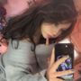 Maddy :3 (Read Bio)