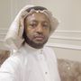 Profile picture for Sh محمد  ابوفيصل