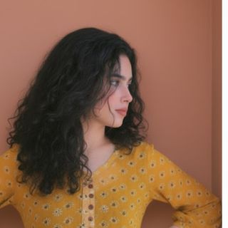 Reema_mathur