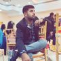 Sunny Kumar Yadav