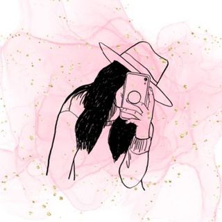 ماہ نور🥀