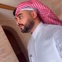 amyn🫀🇸🇦
