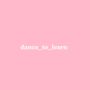 dance_to_learn