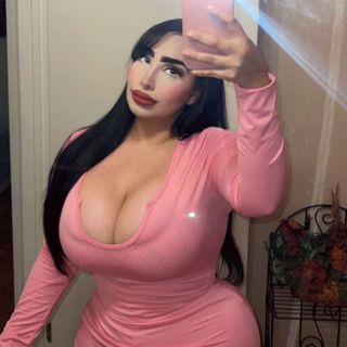 Denisse Garcia 🎀